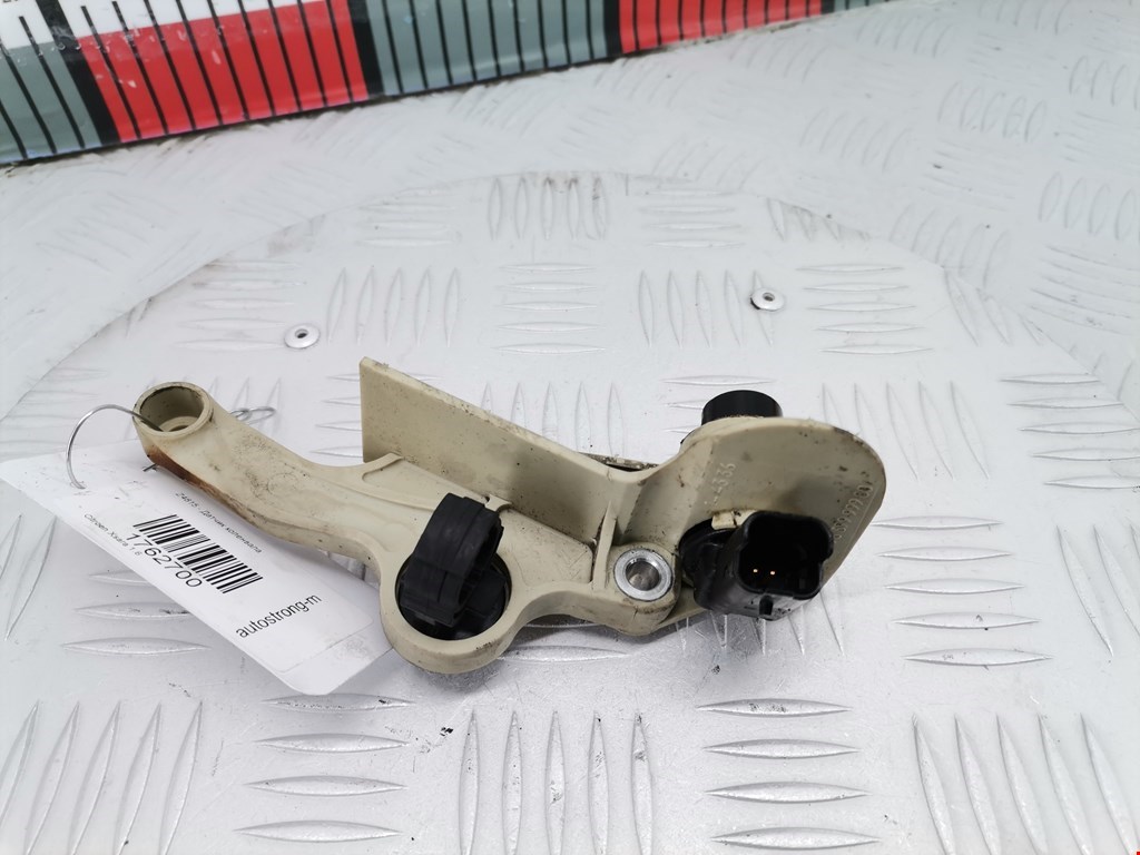 Датчик положения коленвала CITROEN Xsara 1997-2000