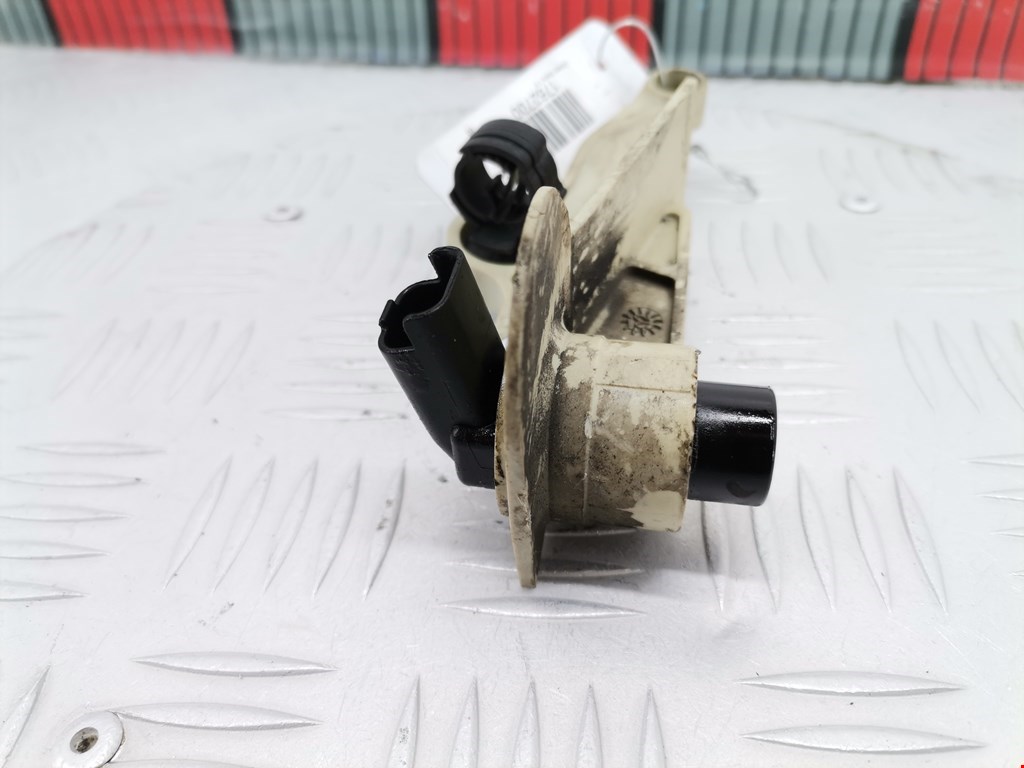 Датчик положения коленвала CITROEN Xsara 1997-2000