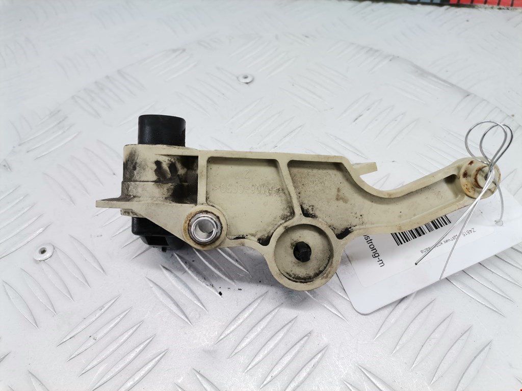 Датчик положения коленвала CITROEN Xsara 1997-2000