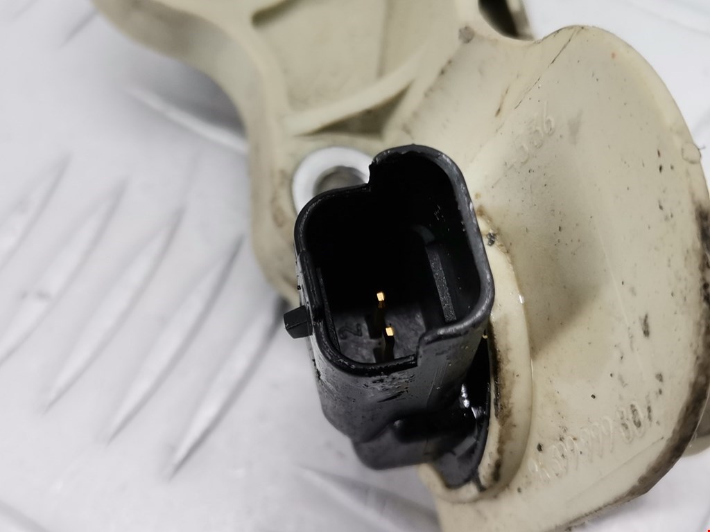 Датчик положения коленвала CITROEN Xsara 1997-2000