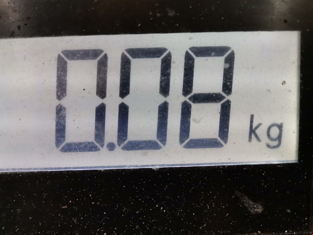 Датчик положения коленвала CITROEN Xsara 1997-2000