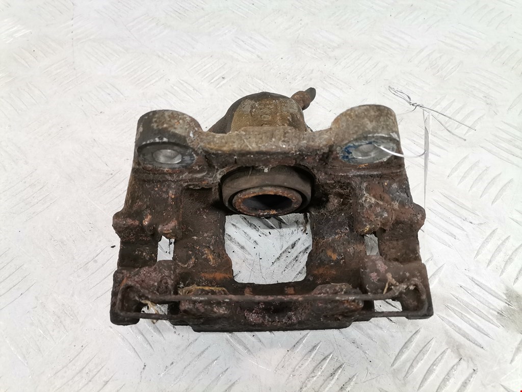 Суппорт задний правый MERCEDES-BENZ C-Class C-klasse W204 2007-2015