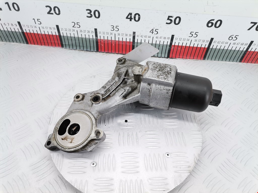 Корпус масляного фильтра CITROEN Xsara 1997-2000