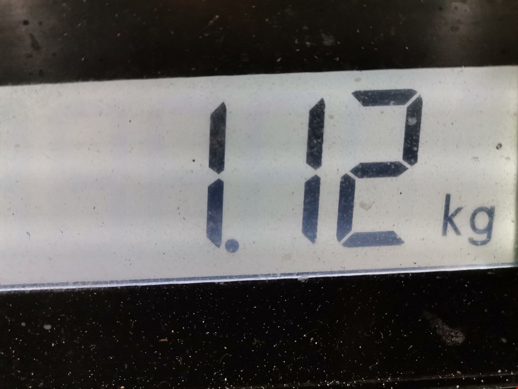 Корпус масляного фильтра CITROEN Xsara 1997-2000