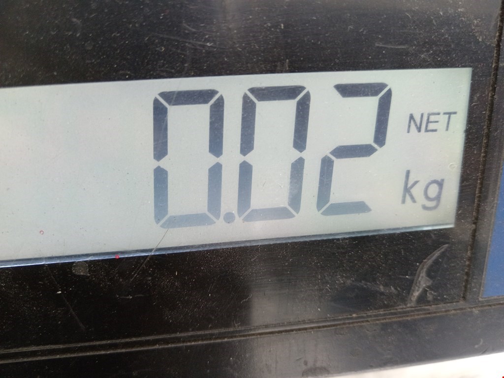 Кнопка аварийной сигнализации (аварийки) PORSCHE Cayenne 955/957 2002-2010