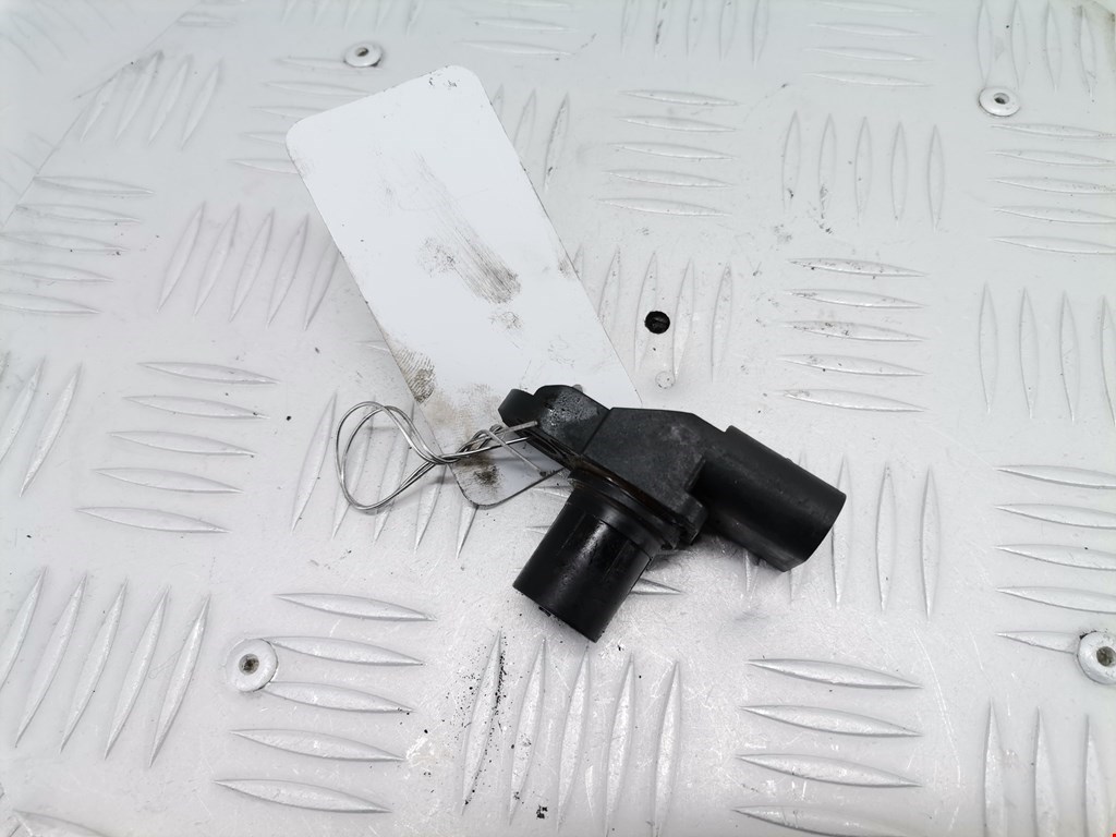 Датчик положения распредвала BMW 3er E90/E91 2005-2012