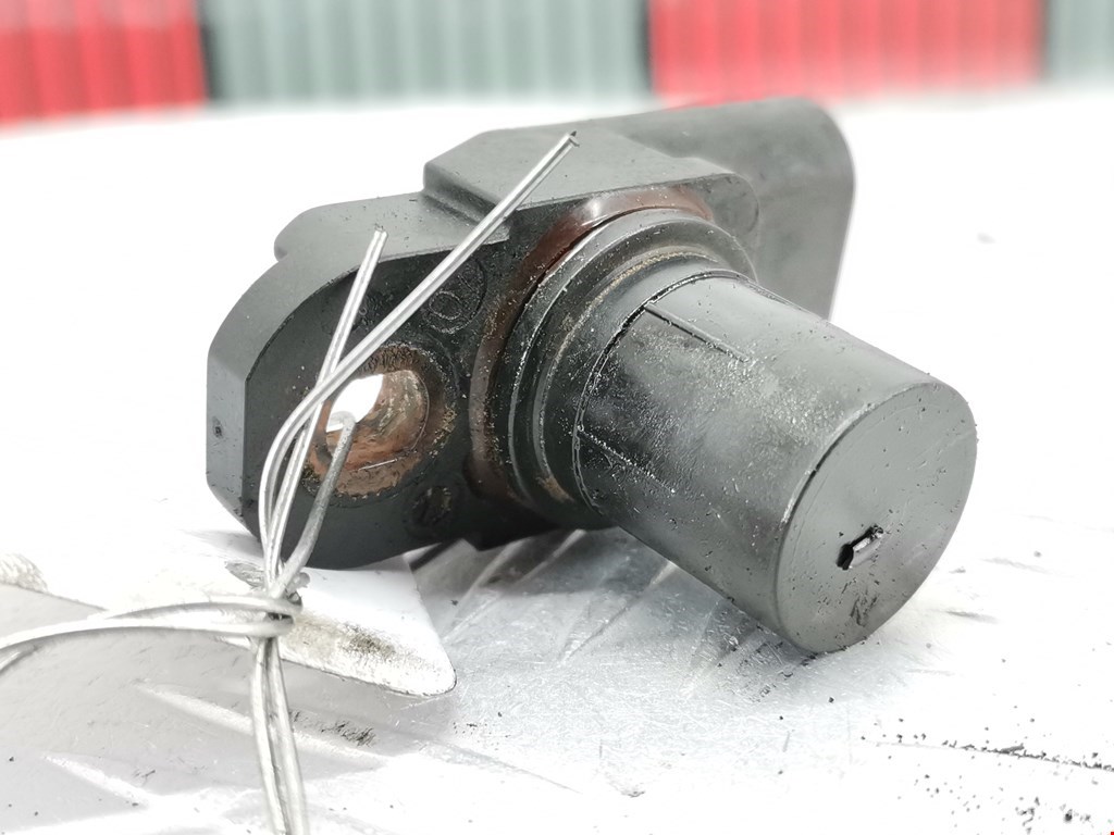 Датчик положения распредвала BMW 3er E90/E91 2005-2012