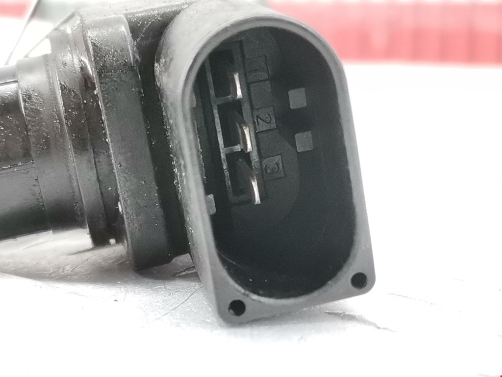 Датчик положения распредвала BMW 3er E90/E91 2005-2012