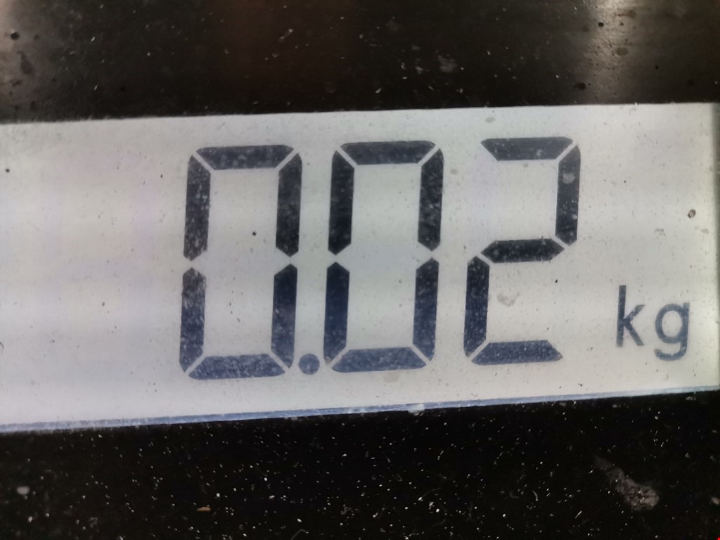 Датчик положения распредвала BMW 3er E90/E91 2005-2012