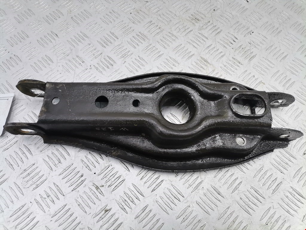 Рычаг задний правый BMW 3er E90/E91 2005-2012