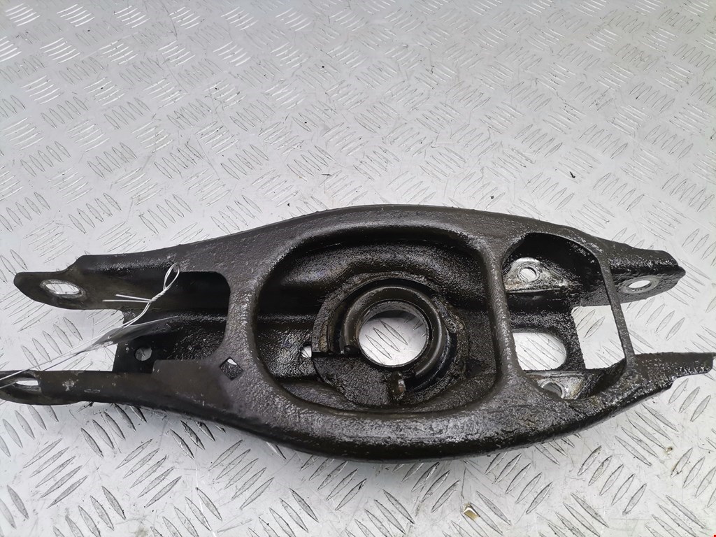 Рычаг задний правый BMW 3er E90/E91 2005-2012