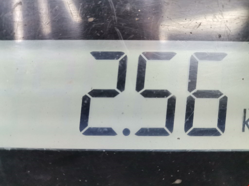 Рычаг задний правый BMW 3er E90/E91 2005-2012