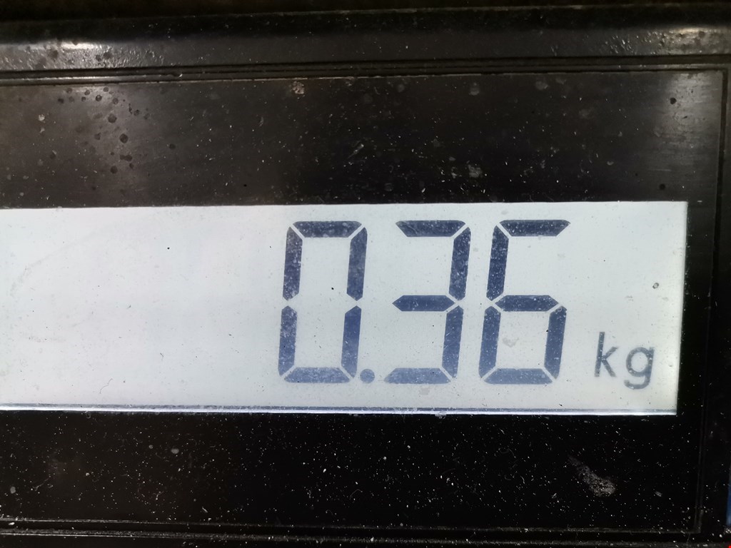 Корпус термостата OPEL Zafira A 1999-2005