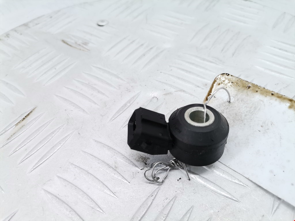 Датчик детонации RENAULT Laguna 2007-2015