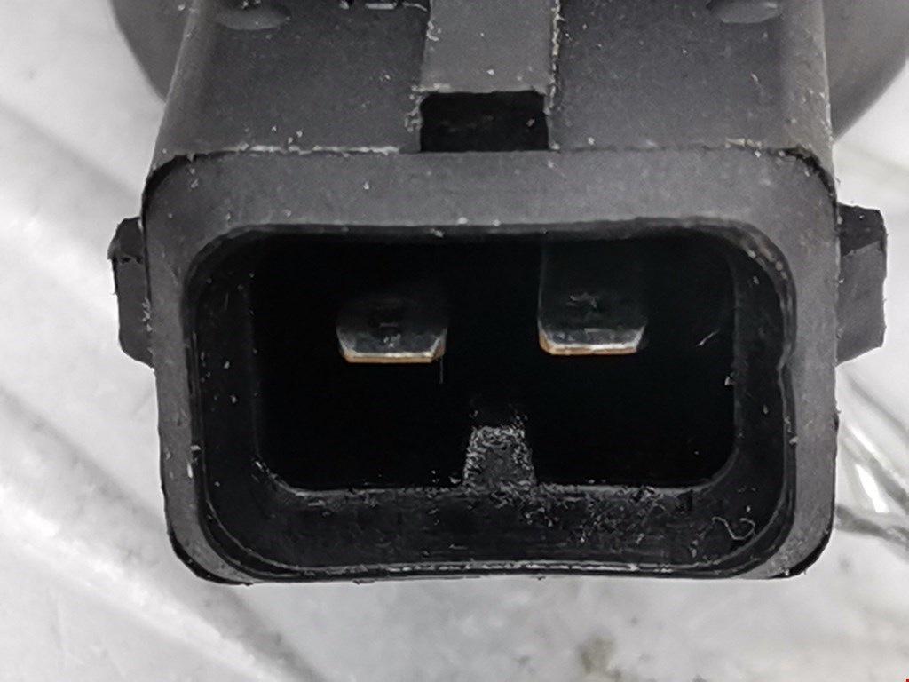 Датчик детонации RENAULT Laguna 2007-2015