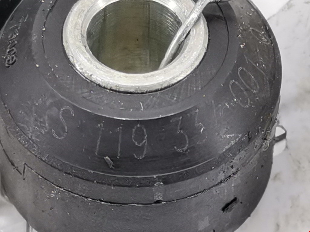 Датчик детонации RENAULT Laguna 2007-2015