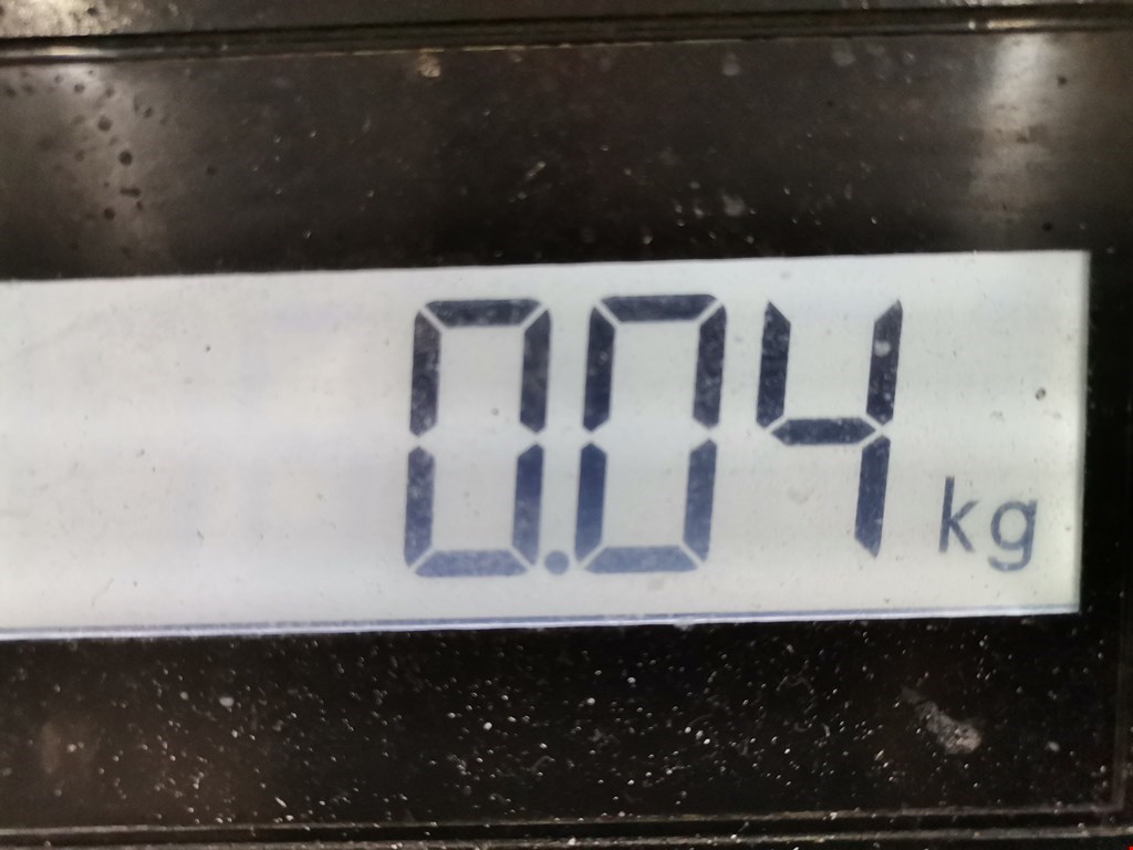 Датчик детонации RENAULT Laguna 2007-2015