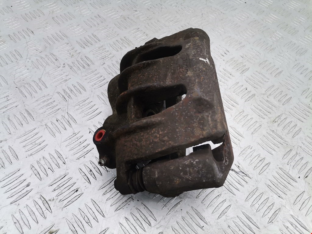 Суппорт передний правый FORD Transit 2000-2006