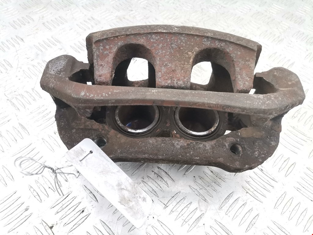 Суппорт передний правый FORD Transit 2000-2006