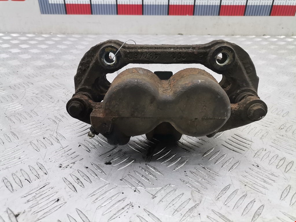 Суппорт передний правый FORD Transit 2000-2006