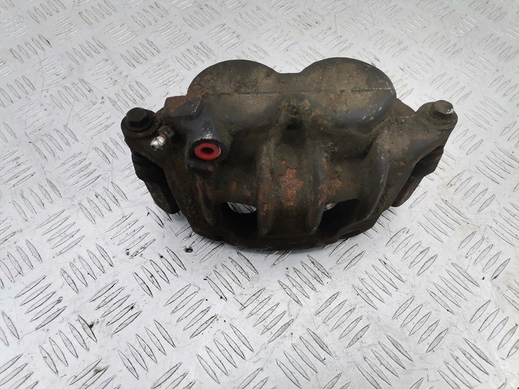 Суппорт передний правый FORD Transit 2000-2006