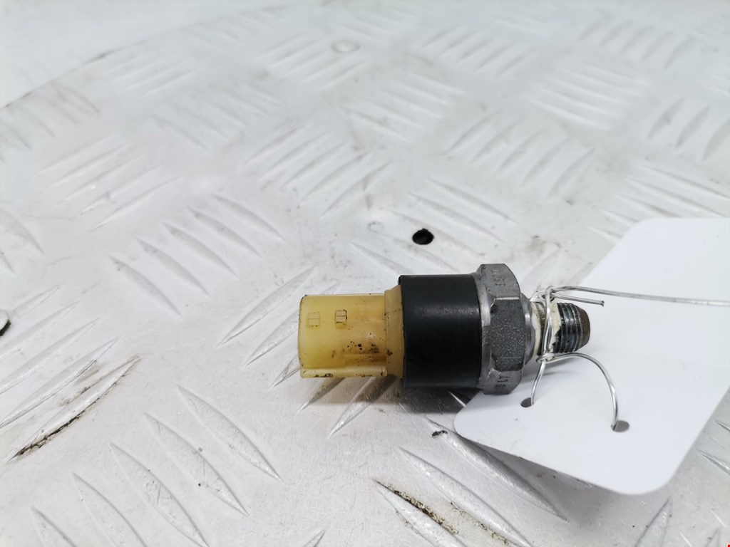 Датчик давления масла RENAULT Laguna 2007-2015