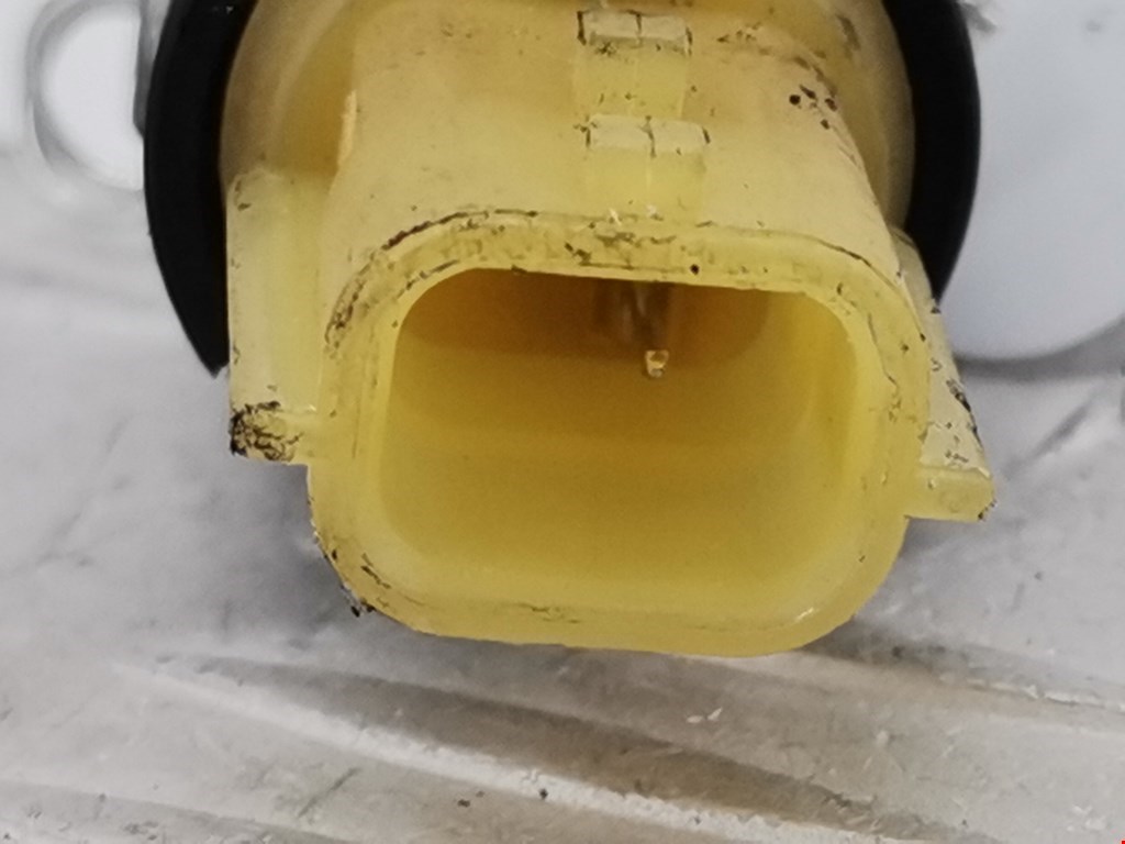 Датчик давления масла RENAULT Laguna 2007-2015