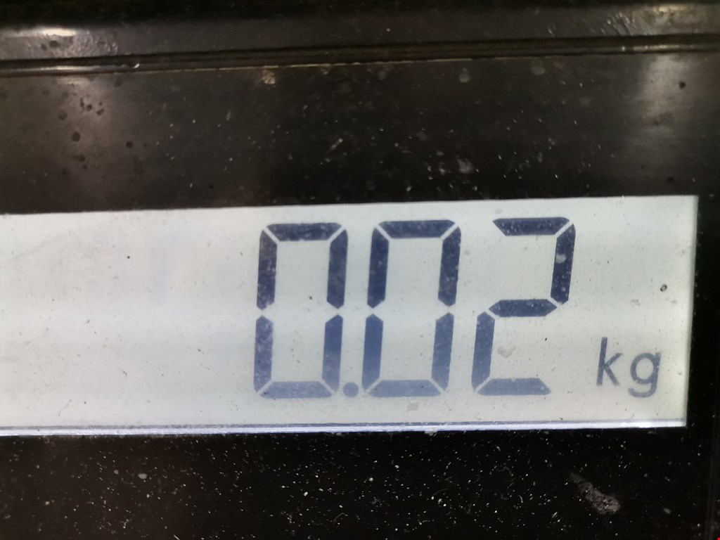 Датчик давления масла RENAULT Laguna 2007-2015