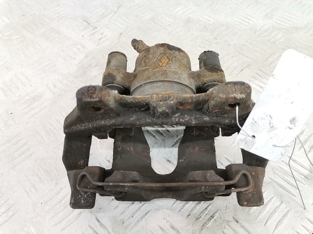 Суппорт передний левый DACIA Logan II 2014-2020