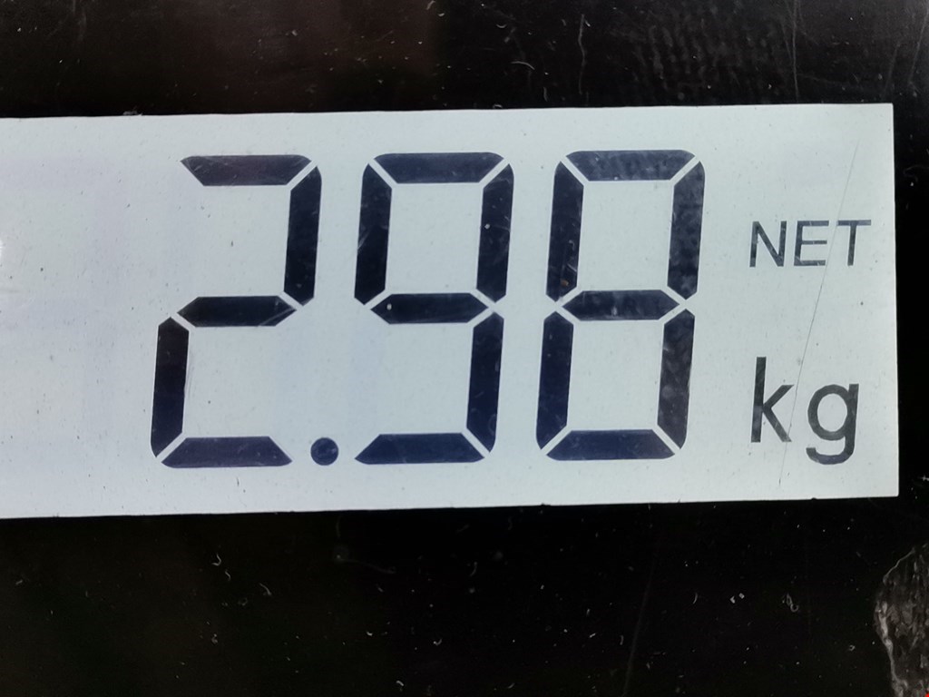 Суппорт передний левый DACIA Logan II 2014-2020