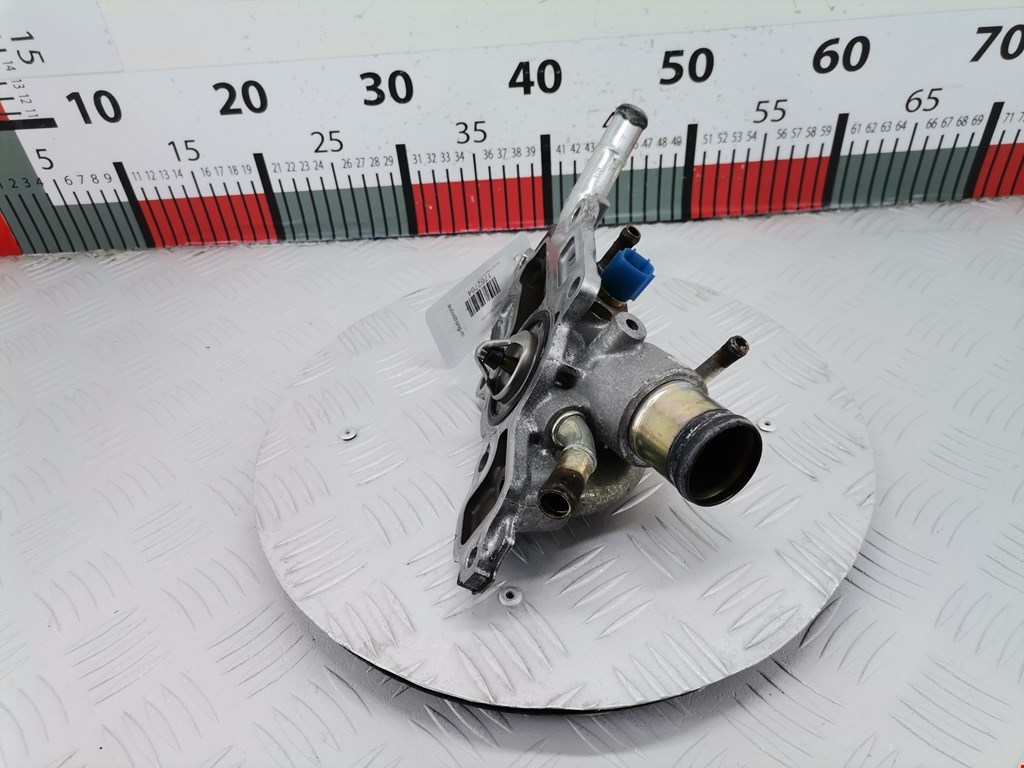 Корпус термостата RENAULT Laguna 2007-2015