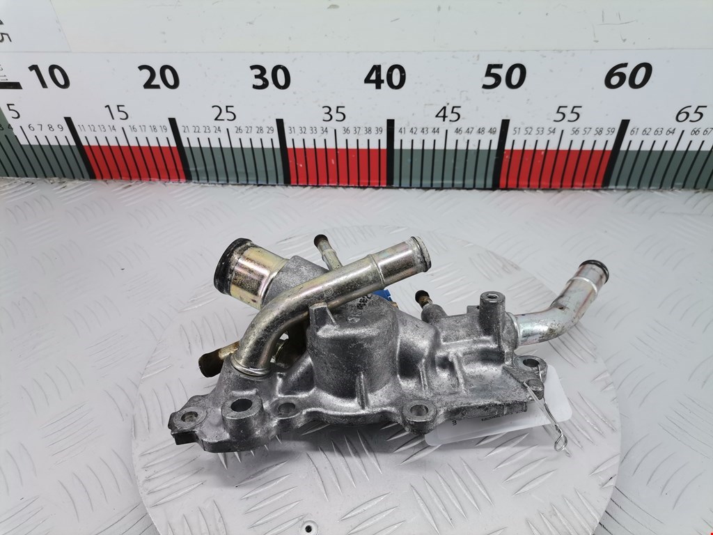 Корпус термостата RENAULT Laguna 2007-2015