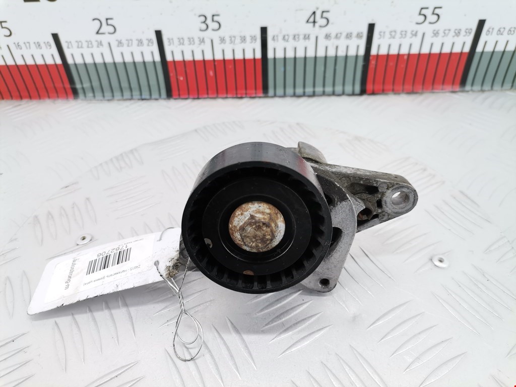 Натяжитель ремня генератора (приводного поликлинового ремня Citroen Xsara (1997-2006)