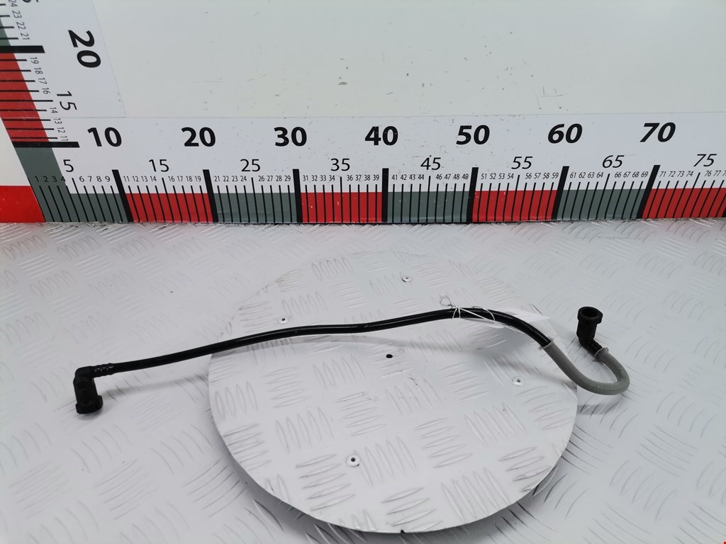 Трубка вакуумная RENAULT Laguna 2007-2015