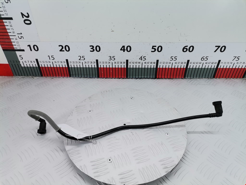Трубка вакуумная RENAULT Laguna 2007-2015