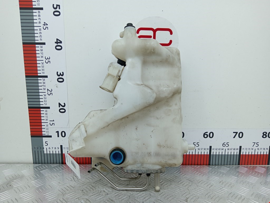 Бачок омывателя MERCEDES-BENZ CLS-Class C219 2004-2010