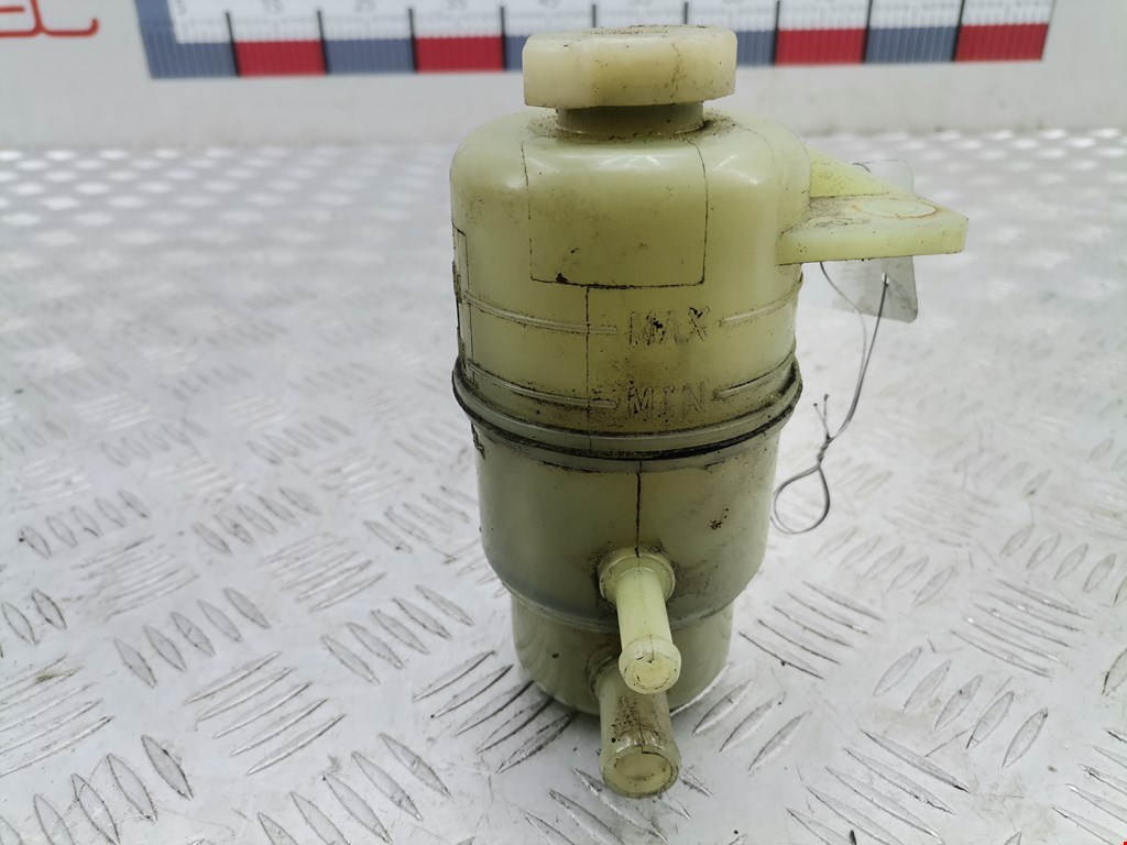 Бачок ГУР (гидроусилителя) MITSUBISHI Outlander XL 2006-2012