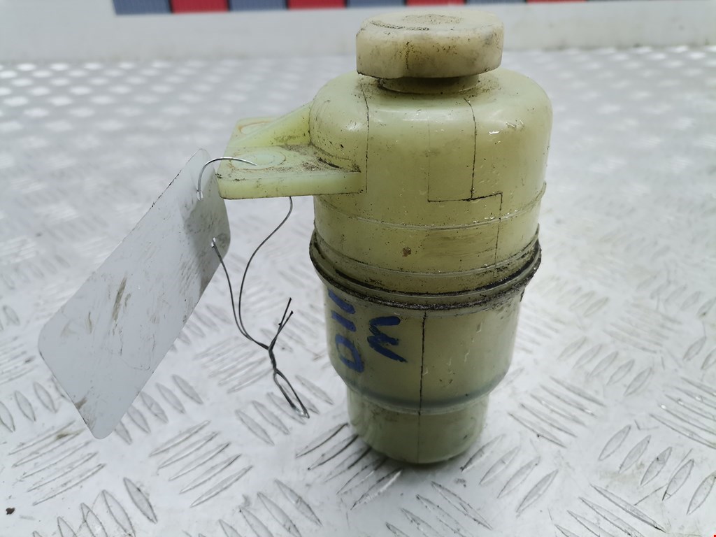 Бачок ГУР (гидроусилителя) MITSUBISHI Outlander XL 2006-2012