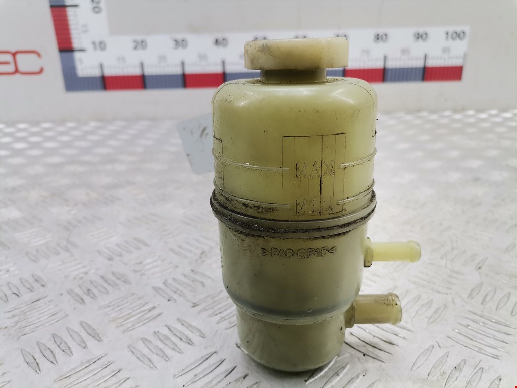 Бачок ГУР (гидроусилителя) MITSUBISHI Outlander XL 2006-2012