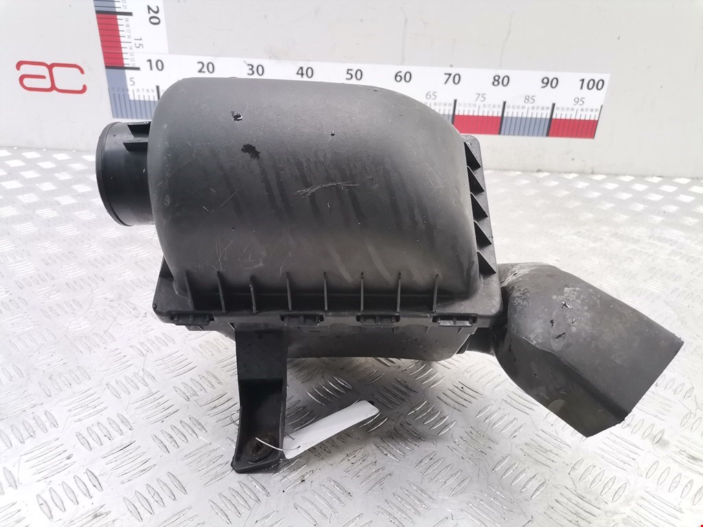 Корпус воздушного фильтра JEEP Cherokee XJ 1984-2001