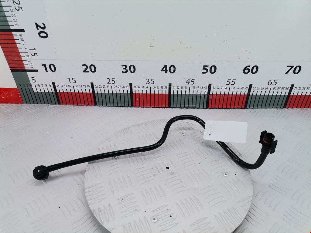 Трубка вакуумная DACIA Sandero 2008-2012