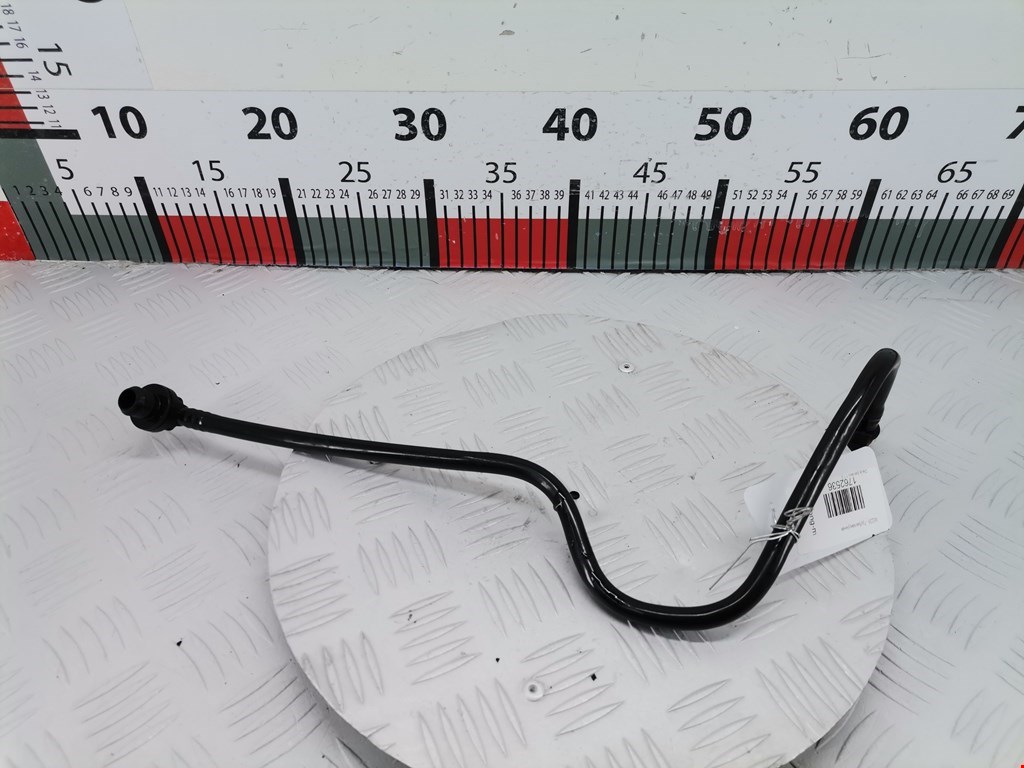 Трубка вакуумная DACIA Sandero 2008-2012