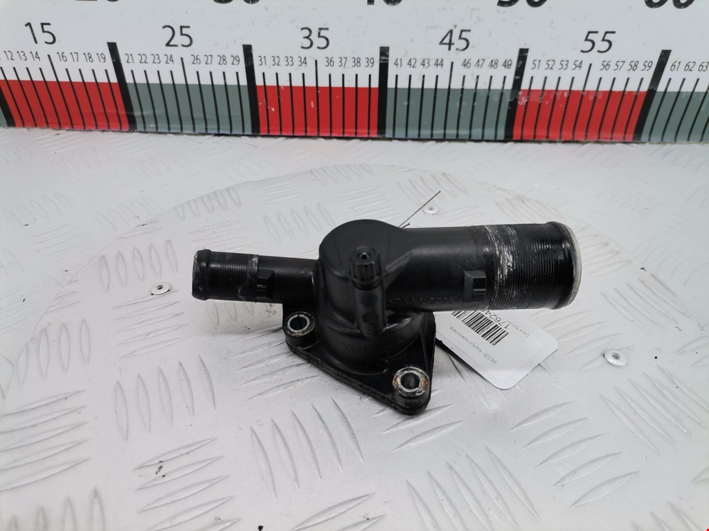 Корпус термостата DACIA Sandero 2008-2012