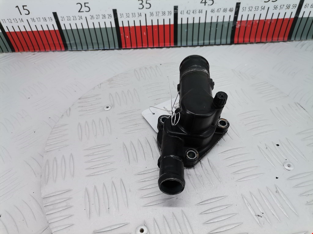 Корпус термостата DACIA Sandero 2008-2012