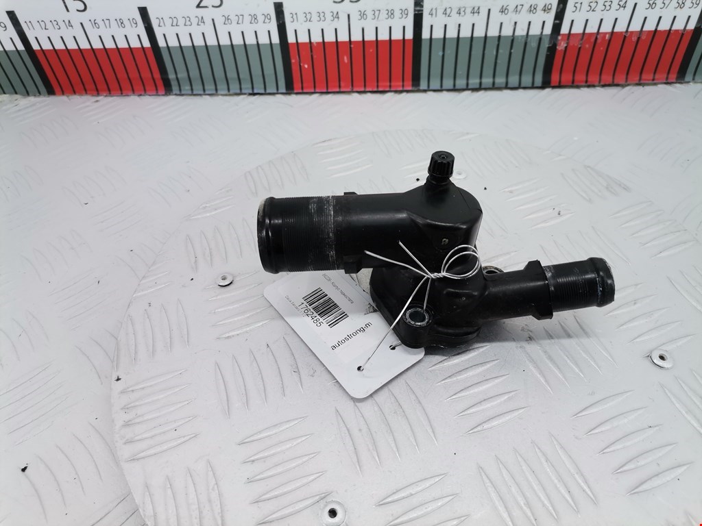 Корпус термостата DACIA Sandero 2008-2012