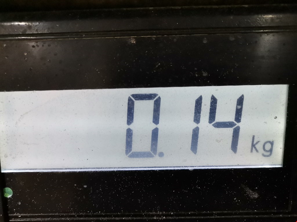 Корпус термостата DACIA Sandero 2008-2012