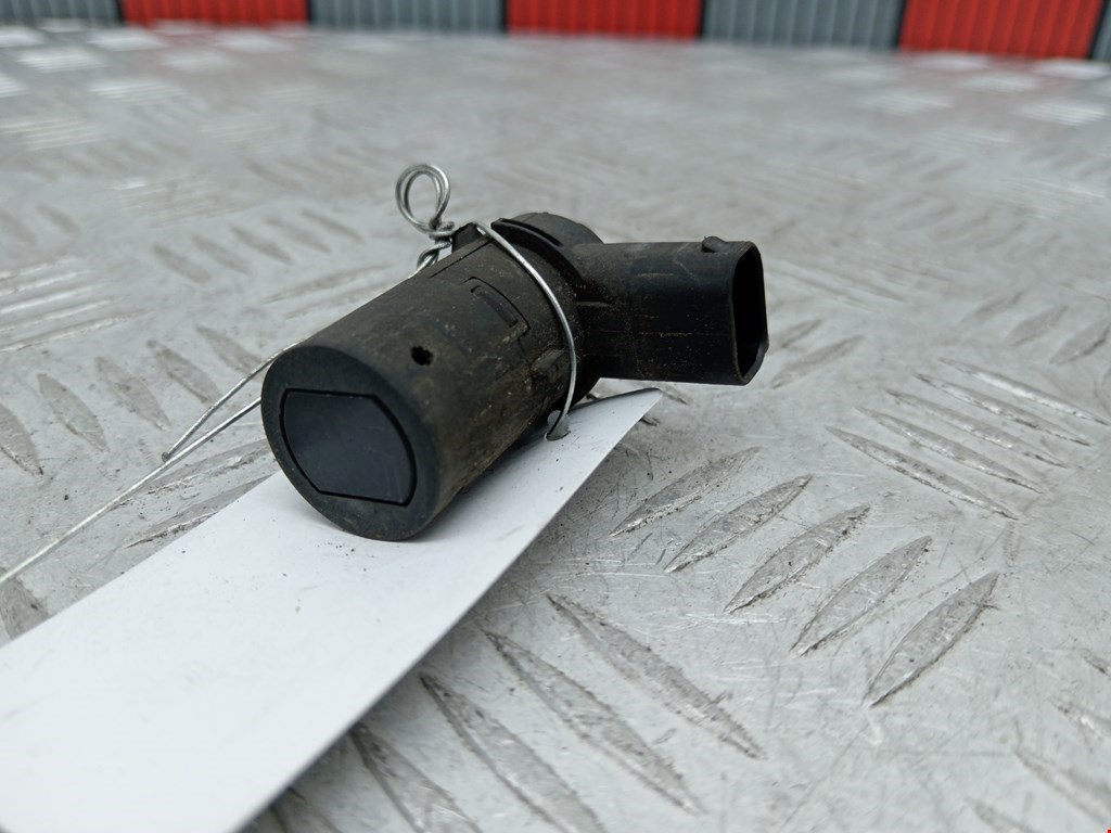 Датчик парковки CITROEN C5 I 2001-2008