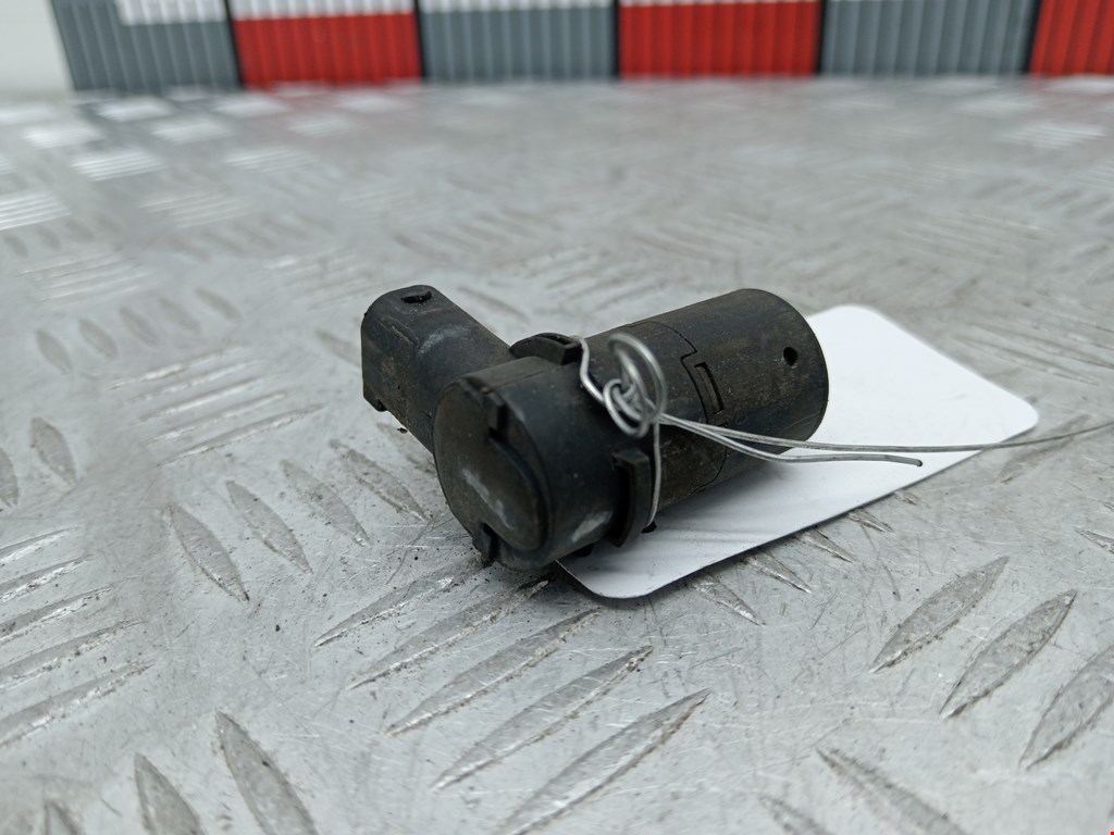 Датчик парковки CITROEN C5 I 2001-2008