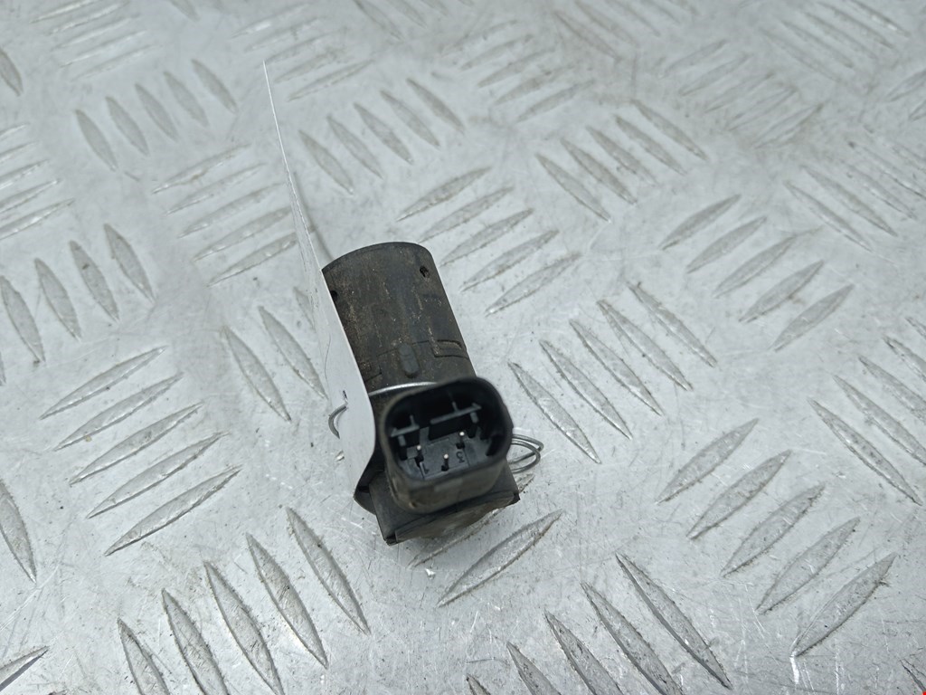 Датчик парковки CITROEN C5 I 2001-2008