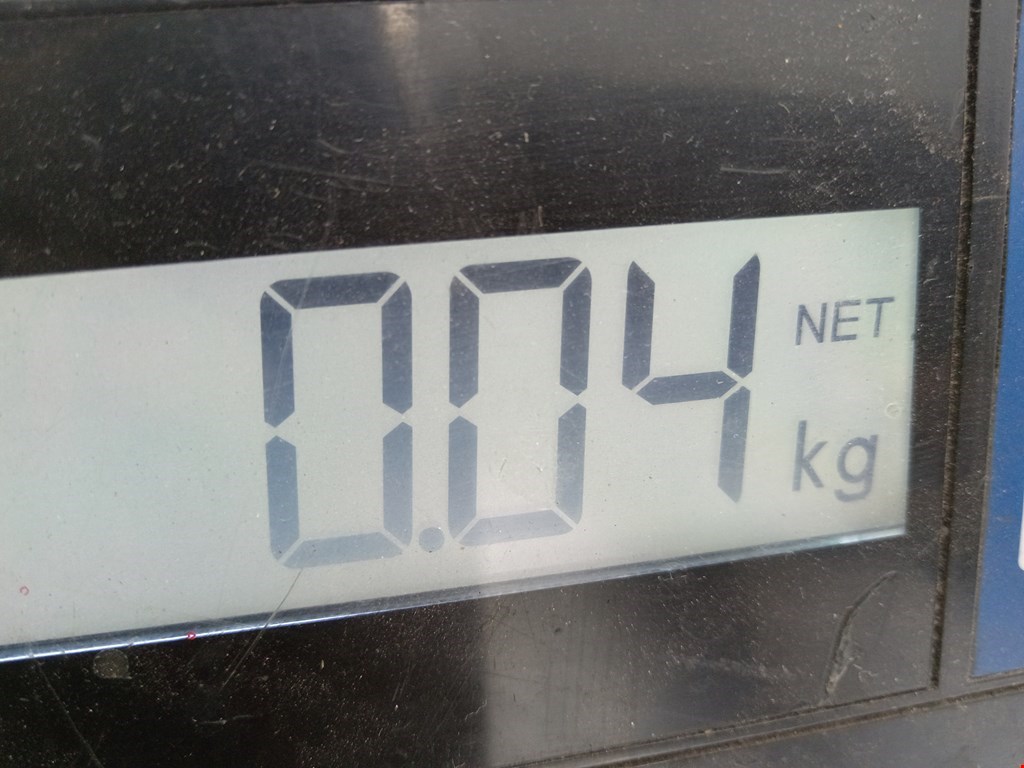 Датчик парковки CITROEN C5 I 2001-2008